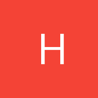 helen_waiter