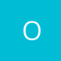opajack