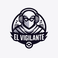 elvigilante