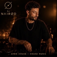 NAIRØD